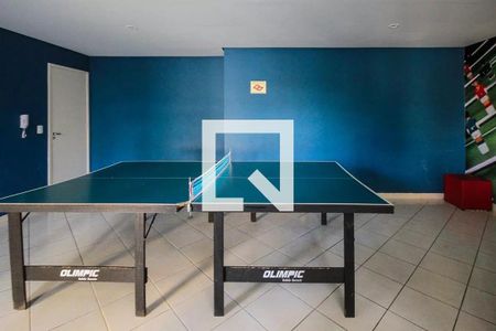 Apartamento à venda com 75m², 3 quartos e 2 vagas Apartamento à venda com 75m², 3 quartos e 2 vagasÁrea comum