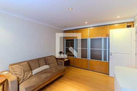 Apartamento à venda com 300m², 3 quartos e 4 vagasQuarto 1