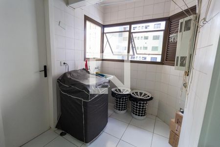 Apartamento à venda com 76m², 2 quartos e 1 vaga Apartamento à venda com 76m², 2 quartos e 1 vagaÁrea de Serviço