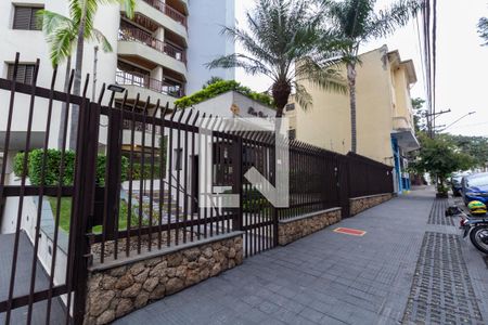 Apartamento à venda com 76m², 2 quartos e 1 vaga Apartamento à venda com 76m², 2 quartos e 1 vagaPortaria