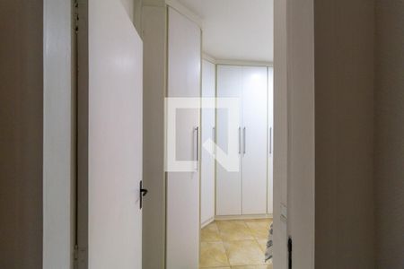 Apartamento à venda com 76m², 2 quartos e 1 vaga Apartamento à venda com 76m², 2 quartos e 1 vagaQuarto