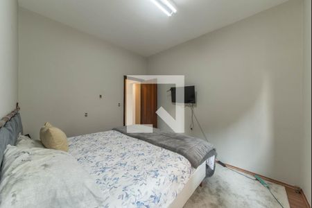 Casa à venda com 300m², 4 quartos e 5 vagasQuarto 2