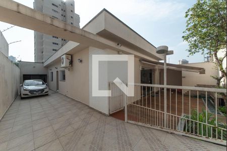 Casa à venda com 300m², 4 quartos e 5 vagasGaragem