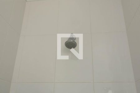 Casa à venda com 300m², 4 quartos e 5 vagasBanheiro da Suíte 2