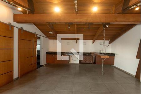Casa à venda com 300m², 4 quartos e 5 vagasÁrea Gourmet
