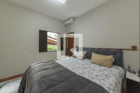 Casa à venda com 300m², 4 quartos e 5 vagasQuarto 2