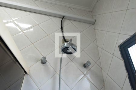 Casa à venda com 300m², 4 quartos e 5 vagasBanheiro Integrado