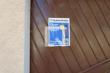 Casa à venda com 300m², 4 quartos e 5 vagasPlaquinha