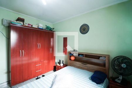 Casa à venda com 102m², 3 quartos e 1 vagaSuíte