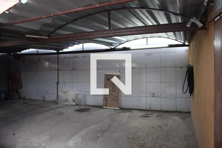 Casa à venda com 120m², 2 quartos e 1 vagaGaragem