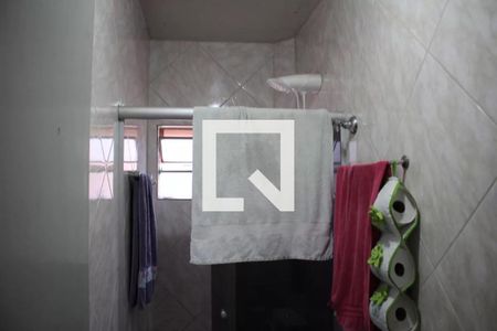 Casa à venda com 120m², 2 quartos e 1 vagaBanheiro