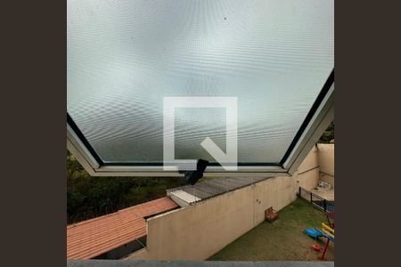 Apartamento à venda com 67m², 3 quartos e 1 vagaVista do Banheiro