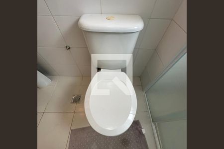 Apartamento à venda com 67m², 3 quartos e 1 vagaBanheiro