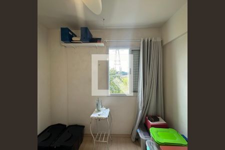 Apartamento à venda com 67m², 3 quartos e 1 vagaQuarto 3