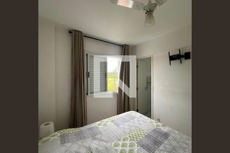 Apartamento à venda com 67m², 3 quartos e 1 vagaSuíte 