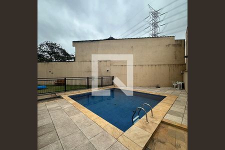 Apartamento à venda com 67m², 3 quartos e 1 vagaÁrea comum - Piscina