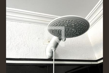 Casa à venda com 270m², 2 quartos e 2 vagasBanheiro da Suíte 2