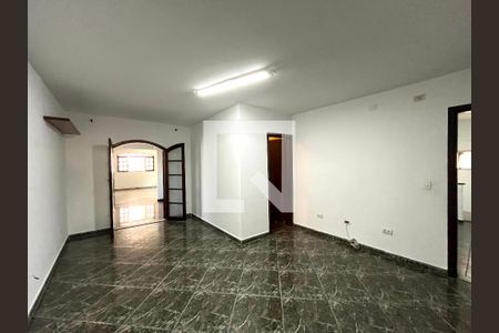 Casa à venda com 270m², 2 quartos e 2 vagasSuite 1