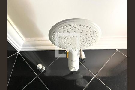 Lavabo de casa à venda com 2 quartos, 270m² em Vila Santa Catarina, São Paulo