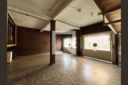 Casa à venda com 270m², 2 quartos e 2 vagasGaragem