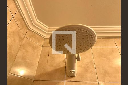 Casa à venda com 270m², 2 quartos e 2 vagasBanheiro da Suíte 1