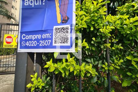 Apartamento à venda com 63m², 2 quartos e 1 vagacodigo plaquinha