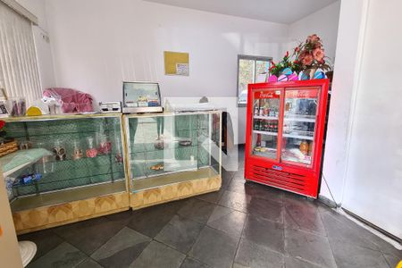 Apartamento à venda com 63m², 2 quartos e 1 vagaÁrea comum - padaria