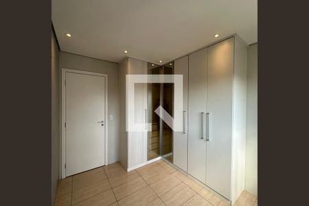 Apartamento para alugar com 60m², 2 quartos e 1 vagaQuarto