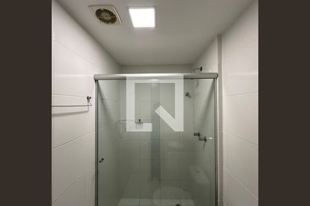 Apartamento para alugar com 60m², 2 quartos e 1 vagaBanheiro