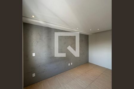 Suíte de apartamento para alugar com 2 quartos, 60m² em Jardim das Vertentes, São Paulo