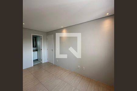 Apartamento para alugar com 60m², 2 quartos e 1 vagaSuíte