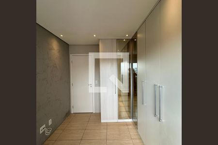 Apartamento para alugar com 60m², 2 quartos e 1 vagaQuarto