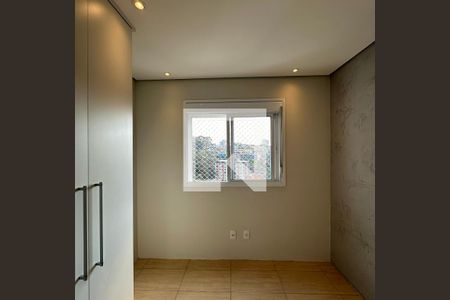 Apartamento para alugar com 60m², 2 quartos e 1 vagaQuarto
