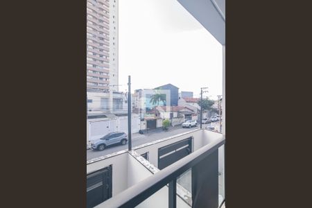 Casa à venda com 120m², 3 quartos e 2 vagas Casa à venda com 120m², 3 quartos e 2 vagasVista da Suite