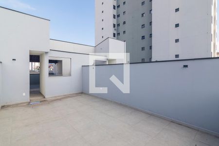 Casa à venda com 120m², 3 quartos e 2 vagas Casa à venda com 120m², 3 quartos e 2 vagasTerraço