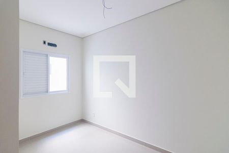 Casa à venda com 120m², 3 quartos e 2 vagas Casa à venda com 120m², 3 quartos e 2 vagasQuarto 2