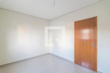 Casa à venda com 120m², 3 quartos e 2 vagas Casa à venda com 120m², 3 quartos e 2 vagasQuarto 3