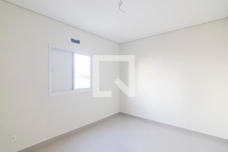 Casa à venda com 120m², 3 quartos e 2 vagas Casa à venda com 120m², 3 quartos e 2 vagasQuarto 3