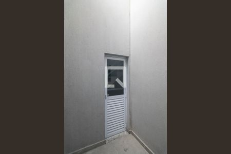 Casa à venda com 120m², 3 quartos e 2 vagas Casa à venda com 120m², 3 quartos e 2 vagasJardim de Inverno