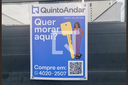 Casa à venda com 120m², 3 quartos e 2 vagas Casa à venda com 120m², 3 quartos e 2 vagasPlaquinha