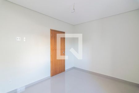Casa à venda com 120m², 3 quartos e 2 vagas Casa à venda com 120m², 3 quartos e 2 vagasQuarto 3