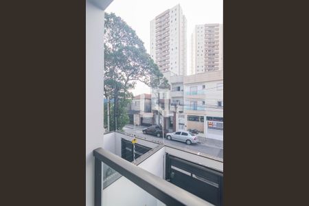 Casa à venda com 120m², 3 quartos e 2 vagas Casa à venda com 120m², 3 quartos e 2 vagasVista da Suite