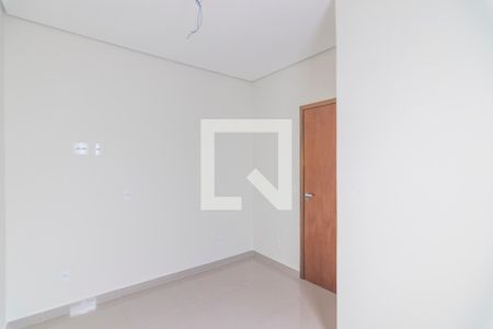 Casa à venda com 120m², 3 quartos e 2 vagas Casa à venda com 120m², 3 quartos e 2 vagasQuarto 2