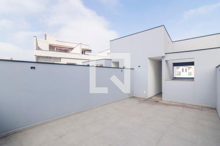 Casa à venda com 120m², 3 quartos e 2 vagas Casa à venda com 120m², 3 quartos e 2 vagasTerraço