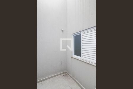 Casa à venda com 120m², 3 quartos e 2 vagas Casa à venda com 120m², 3 quartos e 2 vagasJardim de Inverno