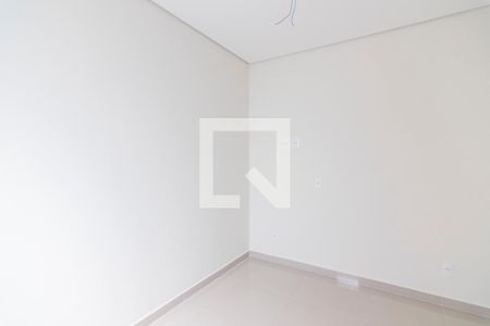 Casa à venda com 120m², 3 quartos e 2 vagas Casa à venda com 120m², 3 quartos e 2 vagasQuarto 2