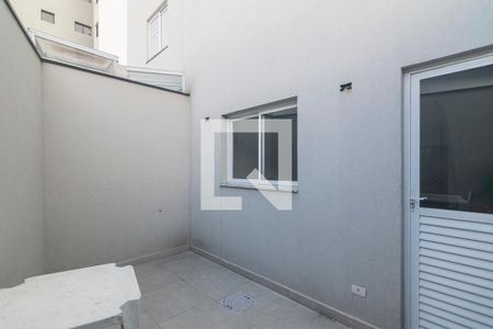 Casa à venda com 120m², 3 quartos e 2 vagas Casa à venda com 120m², 3 quartos e 2 vagasÁrea de Serviço