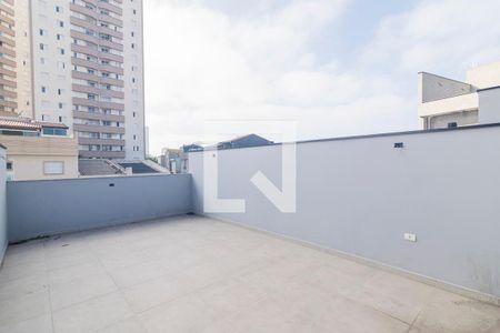 Casa à venda com 120m², 3 quartos e 2 vagas Casa à venda com 120m², 3 quartos e 2 vagasTerraço