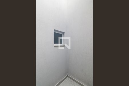 Casa à venda com 120m², 3 quartos e 2 vagas Casa à venda com 120m², 3 quartos e 2 vagasJardim de Inverno