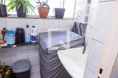 Apartamento à venda com 45m², 2 quartos e 1 vagaÁrea de Serviço